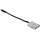Offgridtec Offgridtec® Adapterkabel Anderson-Stecker zu DC-8mm Male für FSP Module und Solarkoffer 20cm