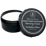 Taylor of Old Bond Street Jermyn Street Shaving Cream for Sensitive Skin 150 g