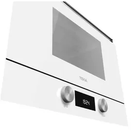 Teka Urbane Farben Ml 8220 Bis 1200w - White