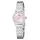 Festina Quarz Damen - Silber