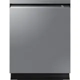 Samsung DW60BG750USLET 14 Maßgedecke, 60 cm