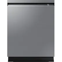 Samsung DW60BG750USLET 14 Maßgedecke, 60 cm