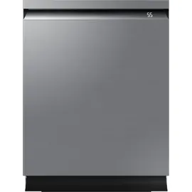 Samsung DW60BG750USLET 14 Maßgedecke, 60 cm