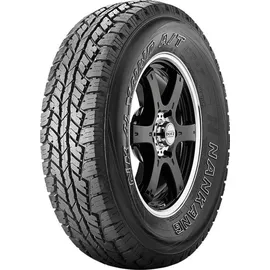 Nankang FT-7 235/75 R15 105S