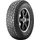 Nankang FT-7 235/75 R15 105S