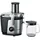 Bosch MES4000