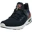 Herren Blau 47