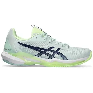 Asics Schlagsport-Schuh Weiblich