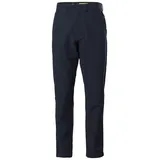 HELLY HANSEN HH QD Pant Regular Marineblau 36