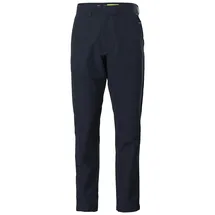 HELLY HANSEN HH QD Pant Regular Marineblau 36