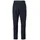 HELLY HANSEN HH QD Pant Regular Marineblau 36