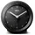 Braun BC 07 B-DCF Funkwecker schwarz