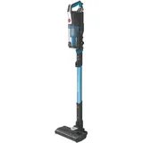 Hoover HF522STP 011