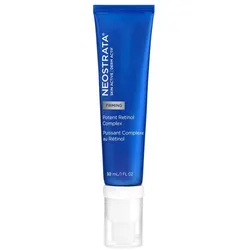 Neostrata Potent Retinol Complex Gel