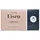 aspilos Eisen Ferritin Selbsttest Blut