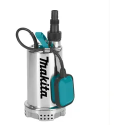 Makita PF1100 Tauchpumpe