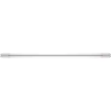 Müller-Licht LED-Röhre 10W G13 (400115)