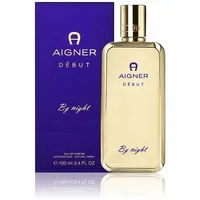 Aigner Debut by Night Eau de Parfum