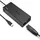 iTEC i-tec Universal Charger USB-C PD 3.0 + 1x USB-A