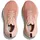 Hoka One One Hoka Damen Gaviota 5 rosa 40.0