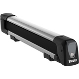 Thule SnowPack M silber (732400)