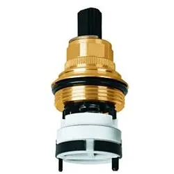 Grohe Aquadimmer 12433 für Chiara 12433000 Thermostate