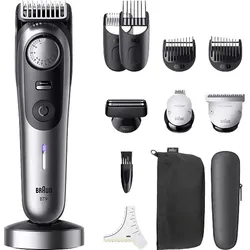BRAUN BT9560 Barttrimmer