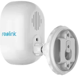 Reolink Lumus Series E430 Weiß