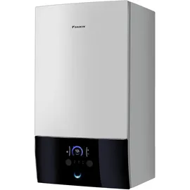 Daikin Altherma 3 R W 14/16 kW Luft/Wasser-Wärmepumpe 9 kW