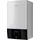 Daikin Altherma 3 R W 14/16 kW Luft/Wasser-Wärmepumpe 9 kW