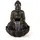 Gardenforma Wasserspiel Buddha Silence