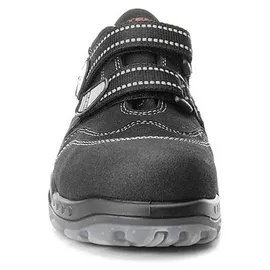 ELTEN SID ESD S3 Gr. 41