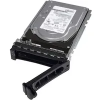 Dell Festplatte 2 TB (2 TB, 2.5"), Festplatte