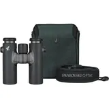 Swarovski Optik CL Companion 8 x 30 B
