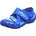 Fischer Markenschuh Fischer Kinder Hausschuh 28
