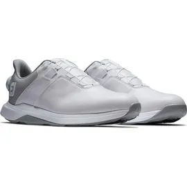 FootJoy Prolite Boa weiss