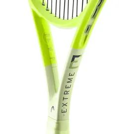 Head Racket Head Extreme Mp 2024 L2 - Lemon - 2