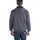 CARHARTT Wind Fighter Kapuzenjacke Herren Grau XL