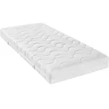 Beco Double Deluxe 20
