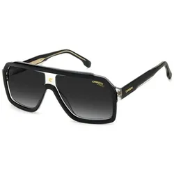 Herrensonnenbrille Carrera CARRERA 1053_S