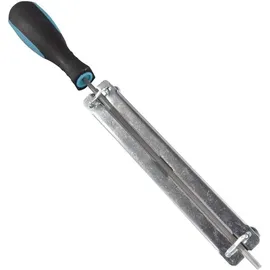 Makita Feilenhalter D-70954