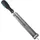 Makita Feilenhalter D-70954