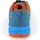 Kastinger Trailrunner Damen Blau 37