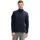 Tom Tailor Sweatjacke Herren Blau 3XL