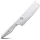 KAI Seki Magoroku Shoso Gemüsemesser 16,5 cm Weiß