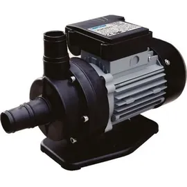 Steinbach CPS 40-2 schwarz 200 W