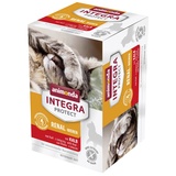 Animonda Integra Protect Nieren mit Kalb 100g