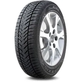 Maxxis AP2 185/70 R14 92H