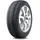 Maxxis AP2 185/70 R14 92H