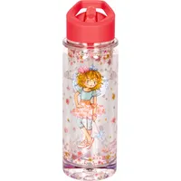 Die Spiegelburg Glitzer-Trinkflasche Prinzessin Lillifee 0,3 l